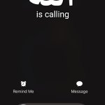 allah is calling | ﷲ; is calling | image tagged in ios incoming call | made w/ Imgflip meme maker