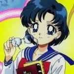 sailor ami