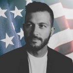 Badlands Media