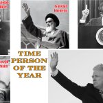 Time Person of the Year-womp womp template