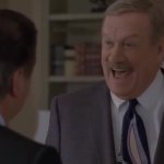 I had Naan - Hank Hooper - 30 rock GIF Template