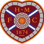 Heart of Midlothian