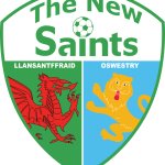 TNS