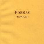 poemas