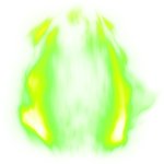 vsa