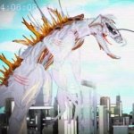 Anglerzilla (horror guy)