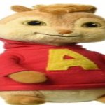 Alvin