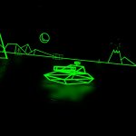 Battlezone