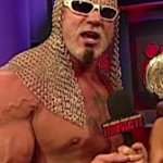 Scott steiner math meme