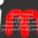 imgfreak meme