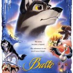 balto