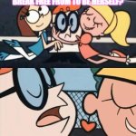 When you know the easiest trivia of TAWOG but has trouble with grammar; | I LOVE YOUR ACCENT... SAY IT AGAIN, WHERE DID PENNY FITZGERALD BREAK FREE FROM TO BE HERSELF? HUR SEAL | image tagged in i love your accent | made w/ Imgflip meme maker