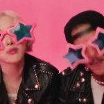 APT GIF Template