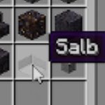 Salb meme