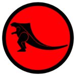 Kaiju logo