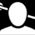 Arrowhead Logo