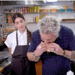 Guy fieri