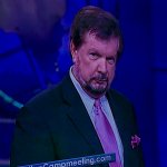 Mike Murdock