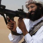 Anwar al-Awlaki  Legion Legina JPP