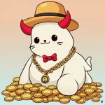 seal gold