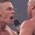 Ruthless aggression