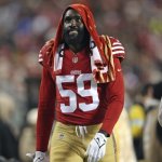 De'Vondre Campbel