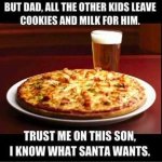 pizzantaa