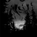 Sky Tentacles
