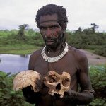 Cannibal