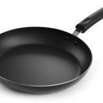 frying pan