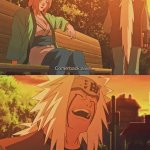 sad naruto moment