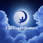 dreamworks animation