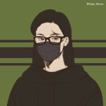 TheParanoik profile pic