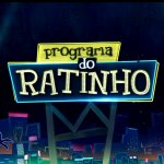 Programa do Ratinho