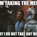 Darth Stealer