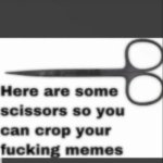 Crops