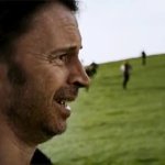 28 weeks later meme template GIF Template