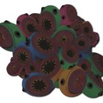 Ball monster (joyville)