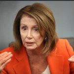 Pelosi