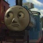 Edward oh crap