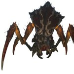 Antlion