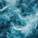 Deep sea of ohio