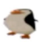 penguin (very emotional) meme