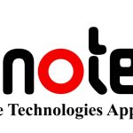 logo innotel