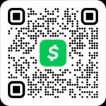 Cashapp