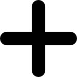 vsd