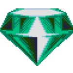 bsd