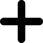 vsd