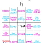 vikboi bingo meme