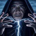 Obama